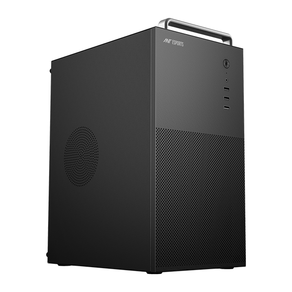 Si12 Office Cabinet