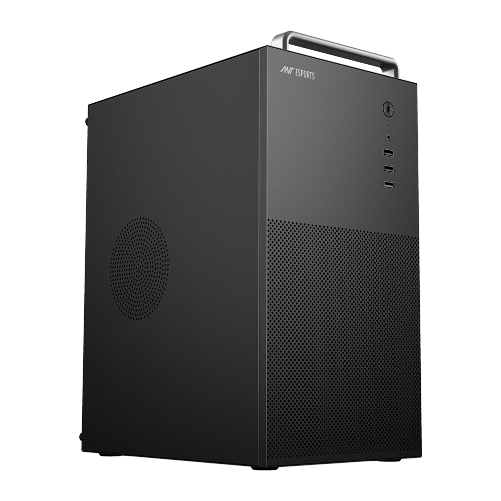 Si12 Office Cabinet