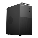 Si12 Office Cabinet