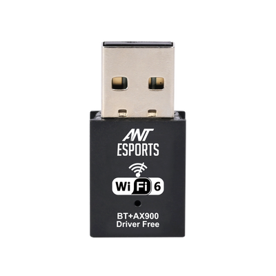 AE900X WIRELESS USB DONGLE