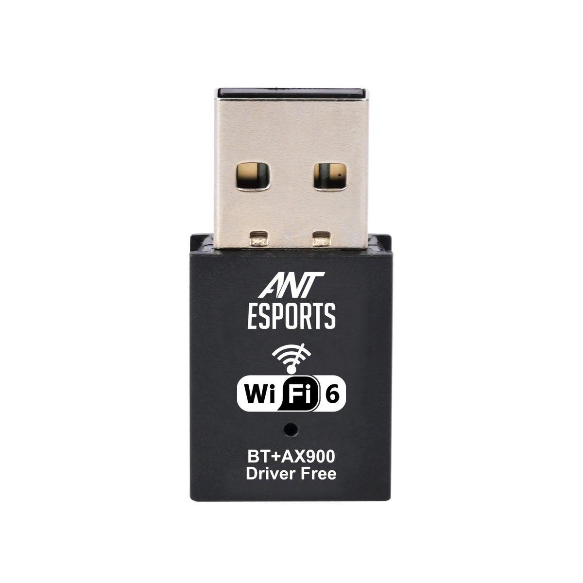 AE900X WIRELESS USB DONGLE