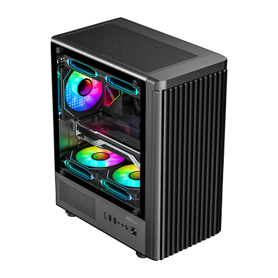 VM45 Gaming Cabinet