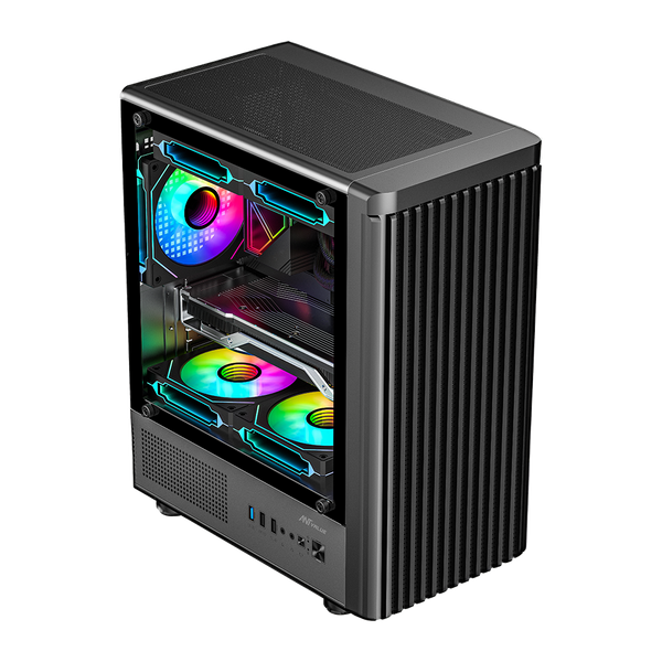 VM45 Gaming Cabinet