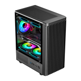 VM45 Gaming Cabinet