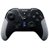 GP365 PRO Wireless Gamepad - Black