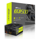 ECO500 Power Supply Unit