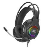 H580 Pro RGB Wired Gaming Headset