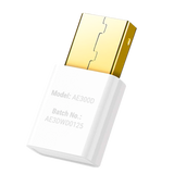 AE300D WIRELESS USB DONGLE