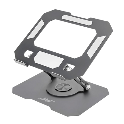 Riser 30 Aluminium Tilt-Adjustable - Gray
