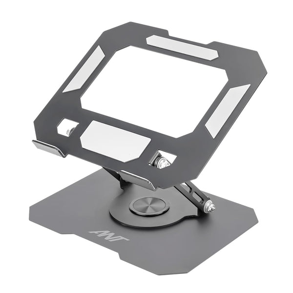 Riser 30 Aluminium Tilt-Adjustable - Gray