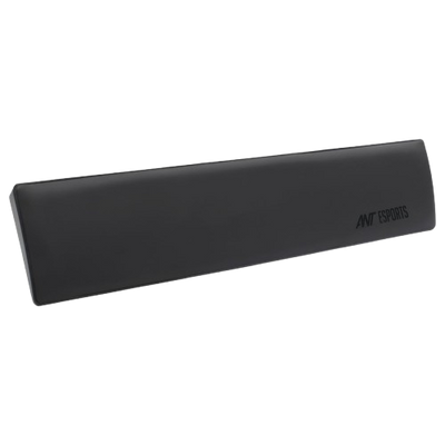 Tenkeyless Keyboard Wrist Rest Pad - Black