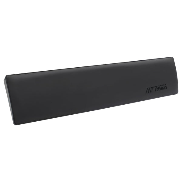 Keyboard Wrist Rest Pad - Black