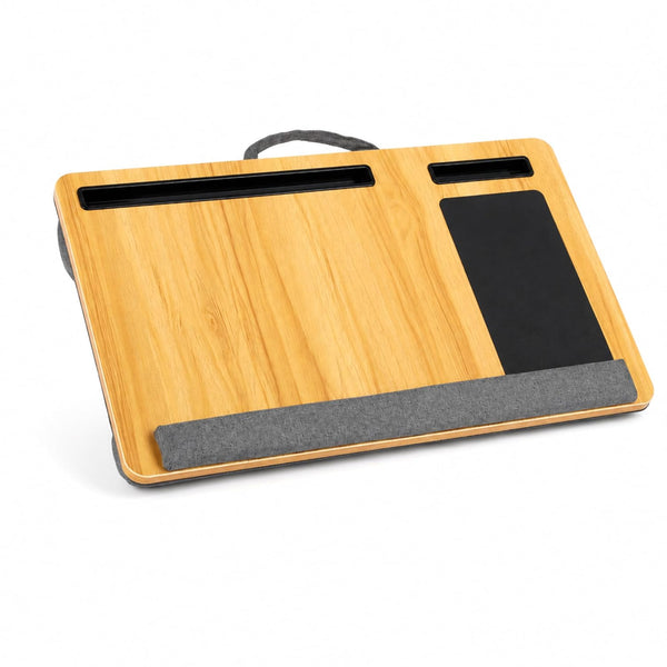 Bravo LT300 Wooden Lap Desk
