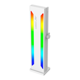 GCB70 GPU SUPPORT BRACKET - WHITE