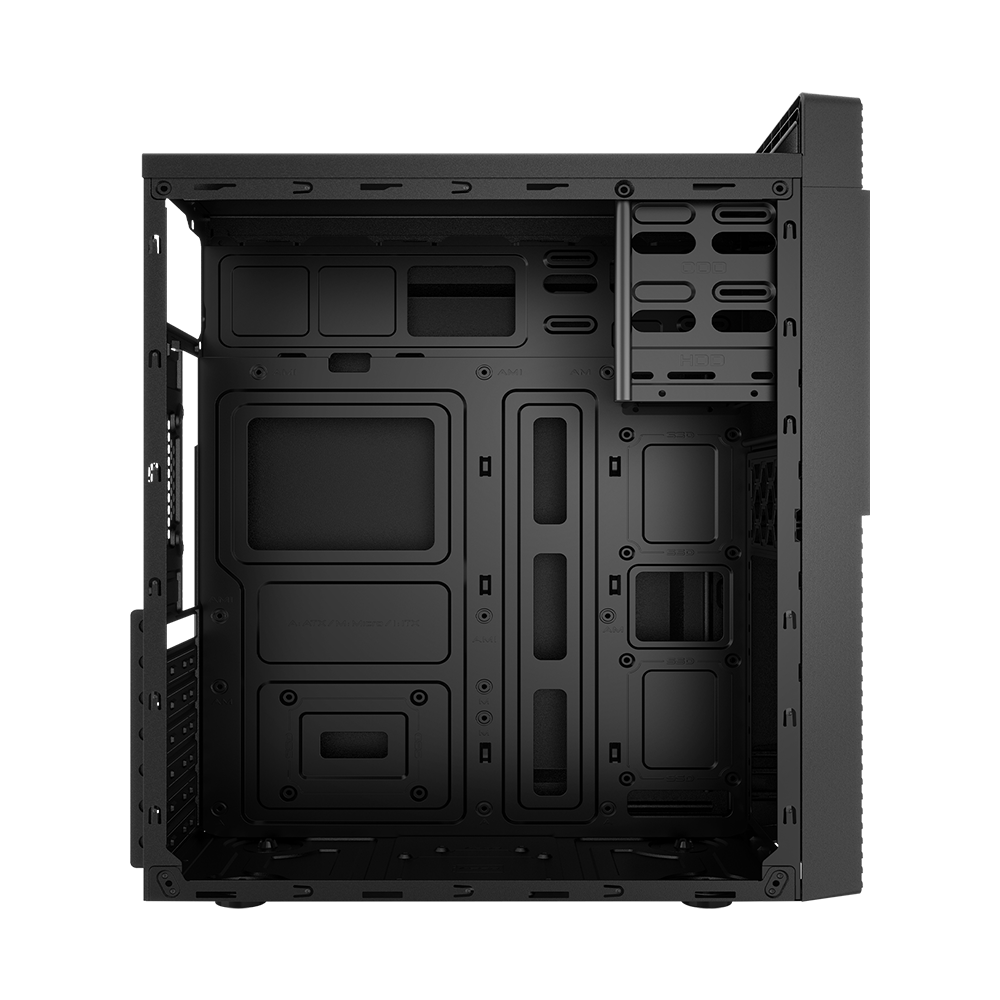 Si26 Office Cabinet