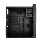 Si26 Office Cabinet