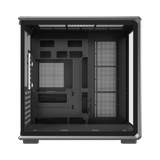 Crystal X8 ARC Gaming Chassis