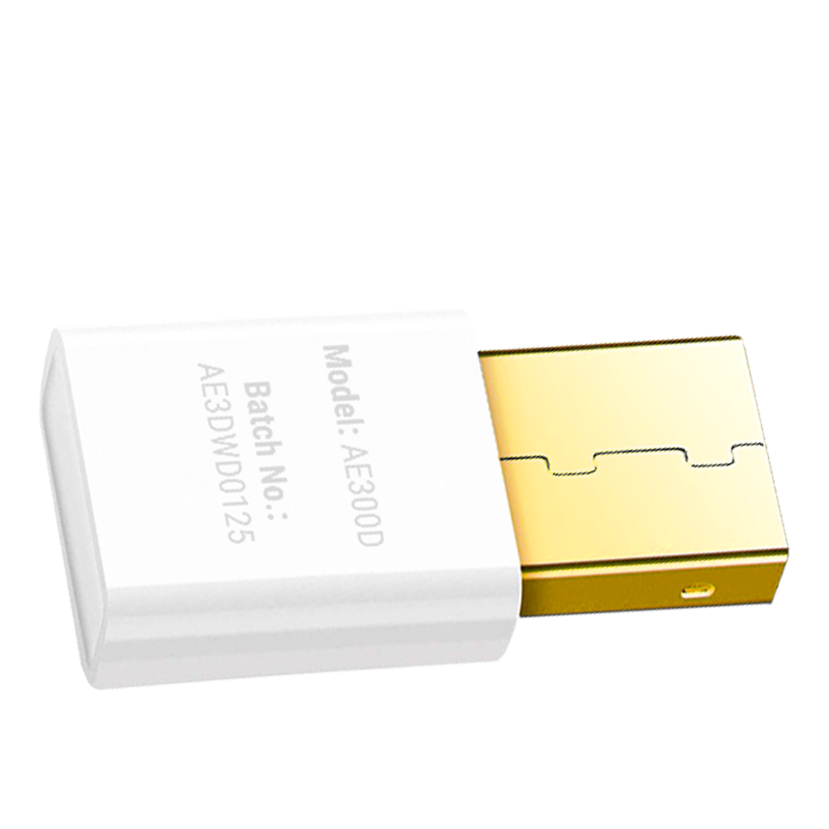 AE300D WIRELESS USB DONGLE
