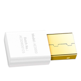 AE300D WIRELESS USB DONGLE