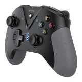 GP365 PRO Wireless Gamepad - Black
