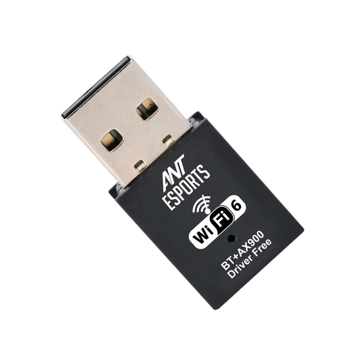 AE900X WIRELESS USB DONGLE