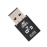 AE900X WIRELESS USB DONGLE