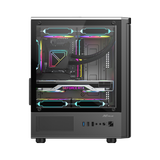 VM45 Gaming Cabinet