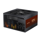 RX750 80 Plus Bronze Full Modular Power Supply Unit