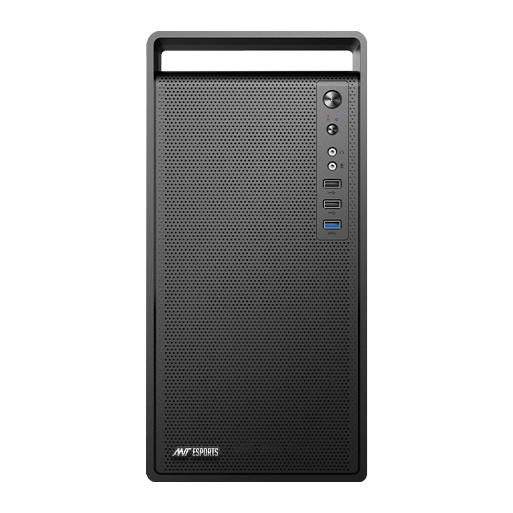 Si11 Office Cabinet