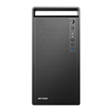 Si11 Office Cabinet