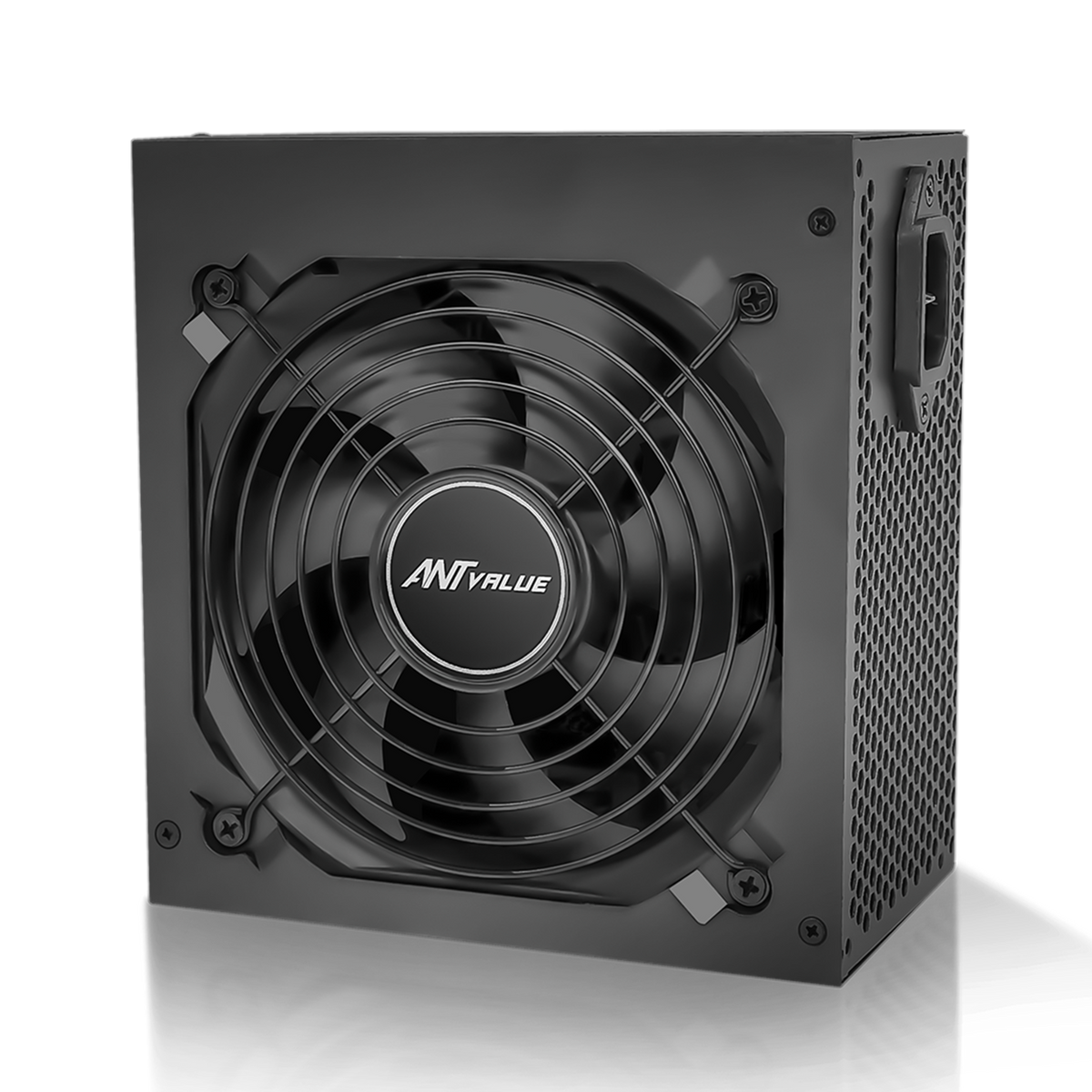 ECO500 Power Supply Unit