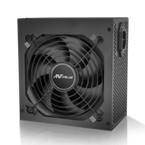 ECO500 Power Supply Unit