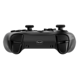 Ultranova Tri-Mode Multi-platform Gamepad with Charging Dock