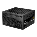 FG850 V2 80 Plus Gold Full Modular Power Supply Unit