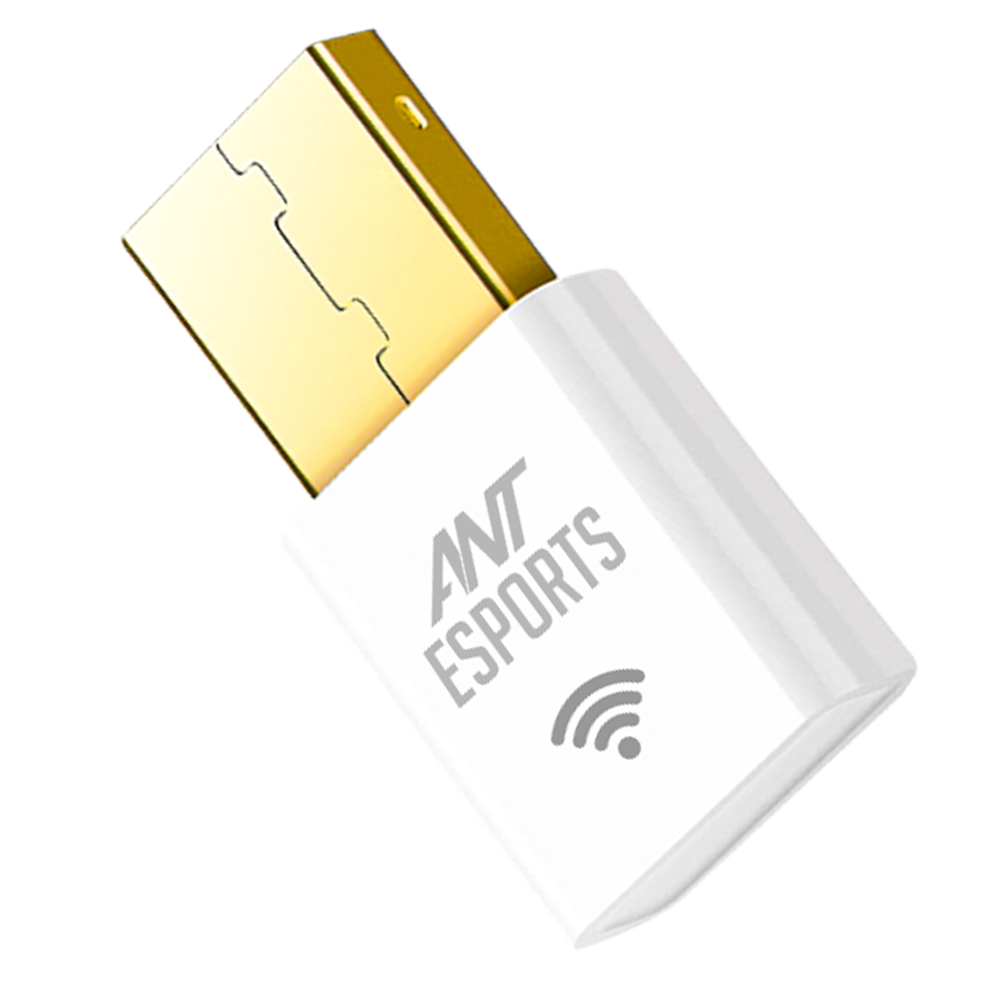 AE300D WIRELESS USB DONGLE