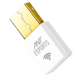 AE300D WIRELESS USB DONGLE