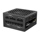 FG1000 Gold V2 80 Plus Gold Full Modular Power Supply Unit