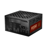 RX550 80+ Bronze Power Supply Unit