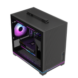 Box C Air V2 - Gaming Chassis
