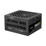 FG650 Power Supply Unit