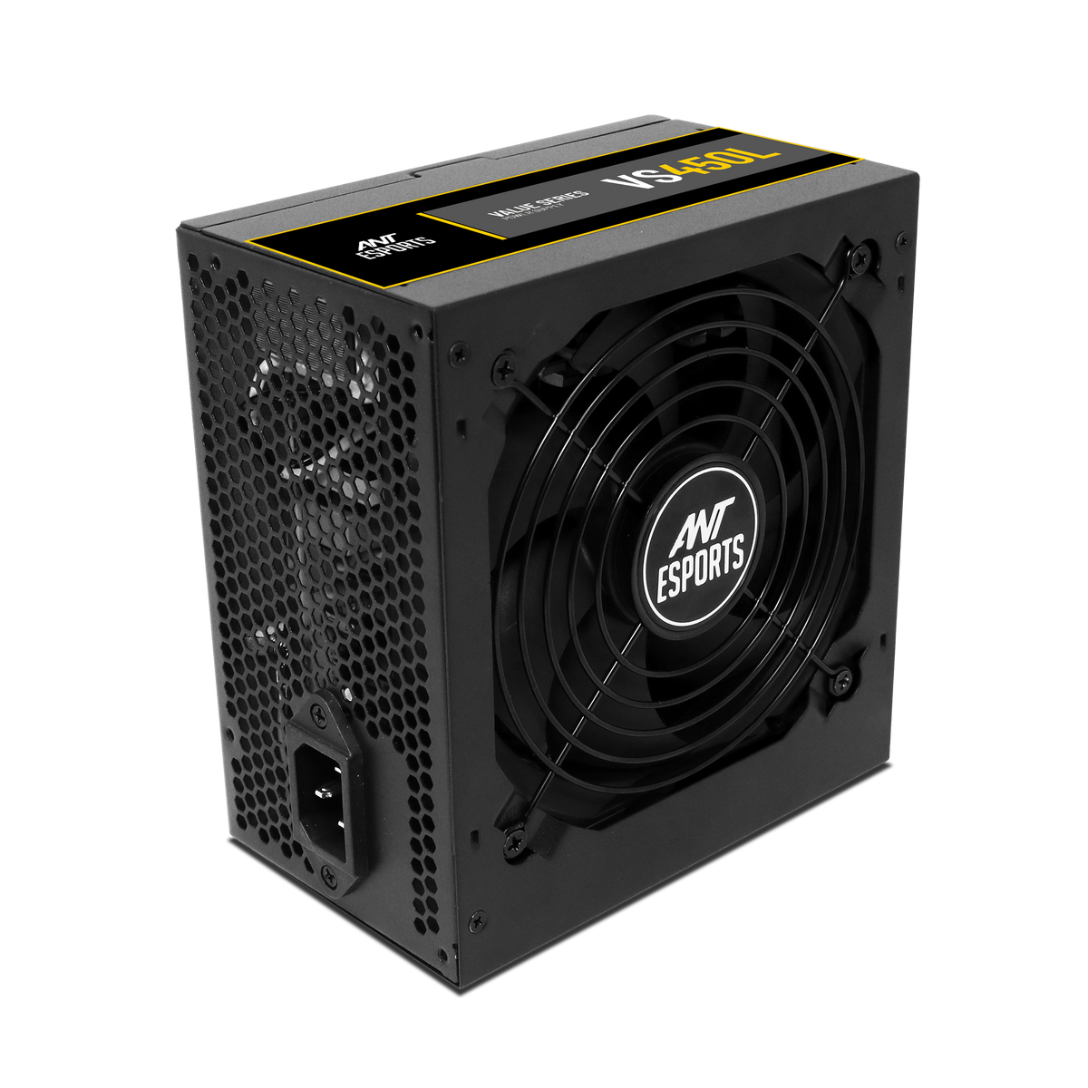 VS450L Power Supply Unit