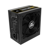VS450L Power Supply Unit