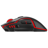 GM320 PRO Wireless Gaming Mouse