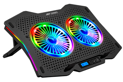 NC280 Notebook Cooler