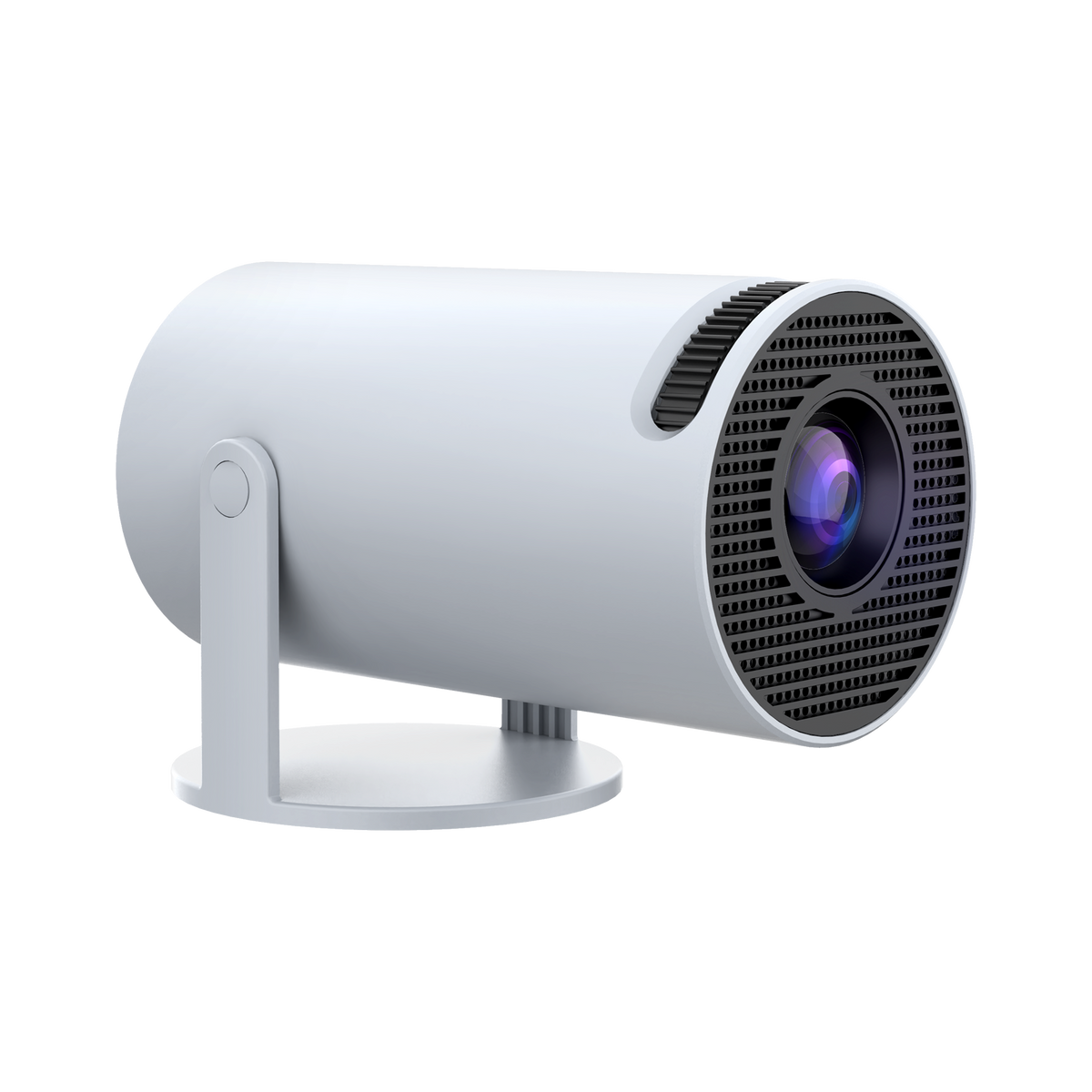 View 515 Plus HD Smart Projector
