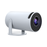 View 515 Plus HD Smart Projector