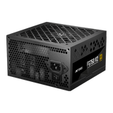 FG750 V2 80 Plus Gold Full Modular Power Supply Unit