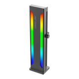 GCB70 GPU SUPPORT BRACKET - BLACK