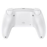 GP400 Wireless Gamepad - White