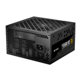 FG550 Gold V2 Power Supply Unit